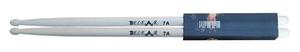 1581933132668-Belear 7A Hickory woodtip Drumstick.jpg